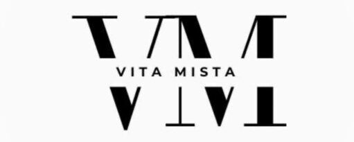 Vita Mista