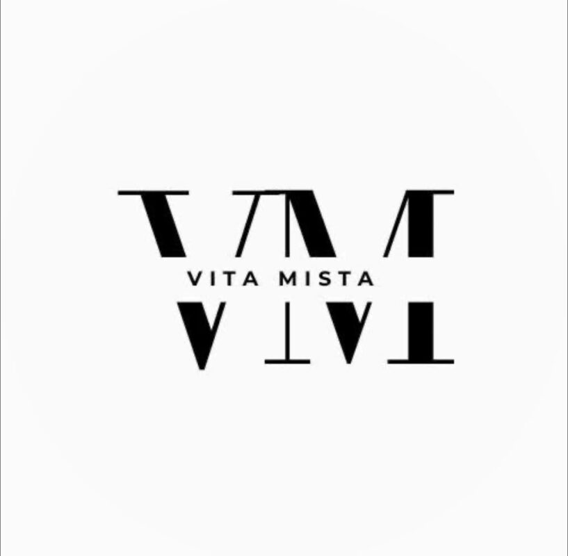 vitamistas